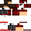 Texture for jorge