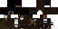 Texture for dd