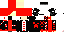 Texture for FirstGMM