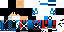 Texture for basarax3