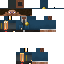 Texture for AnnihilatorJ4 1.0