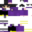 Texture for ShulkerAnh