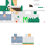 Texture for fdfd