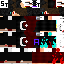 Texture for amiko