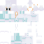 Texture for morte