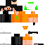 Texture for tahamaster