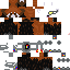 Texture for Zero 
