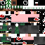 Texture for steve d