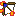 Texture for supuranki brud