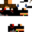Texture for antog