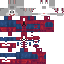 Texture for fg