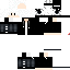 Texture for SAVE 2