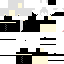 Texture for Aixy Fixa The Animation 