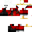 Texture for XD