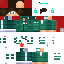 Texture for 215