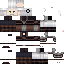 Texture for Xgabneitor
