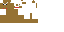 Texture for Goomba