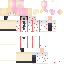 Texture for idol_taehyung