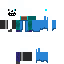 Texture for sannnnnnnnnnnnnns