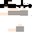 Texture for Hani
