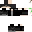 Texture for OVEN007