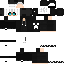 Texture for Cabeza
