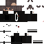 Texture for Il dio gane