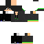 Texture for Vadik
