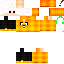 Texture for alex