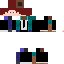 Texture for TEH