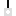 Texture for key