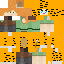 Texture for Kiti_May_