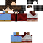 Texture for TRSDodo
