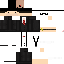 Texture for bigode