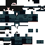 Texture for hive