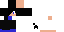 Texture for cool dude