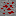 Texture for diamond_block