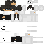 Texture for pm:V