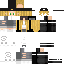 Texture for WayZen