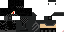 Texture for char