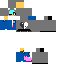 Texture for Lobinha