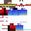 Texture for HudiPlayer
