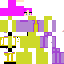 Texture for ｇｄｇｄ