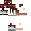 Texture for fdf
