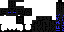 Texture for asd