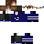 Texture for KoptevPavel