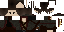 Texture for eleven merc.
