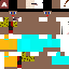 Texture for sedar