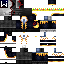 Texture for king