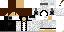 Texture for jonathan